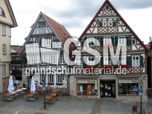 Backnang Marktplatz.jpg